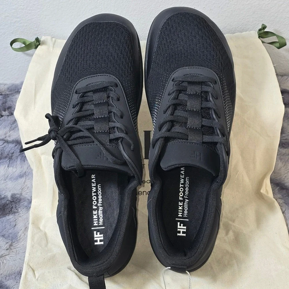 Hike Footwear hike footwear